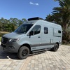 RV for Sale: 2021 REVEL 44E
