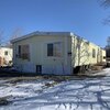 Mobile Home for Sale: Manufactured Home - Sun Valley, NV, Sun Valley, NV