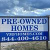 Mobile Home for Sale: WV, MILTON - 2021 THE GEM TOPAZ single section for sale., Milton, WV