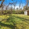 Photo of Mobile Home Lot