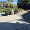 RV Lot for Rent: RV space rental, Valley Center, CA