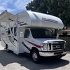 RV for Sale: 2019 FREEDOM ELITE 22FE