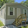 Mobile Home for Sale: Mobile Home, Mobile/Manufactured - De Soto, IA, De Soto, IA