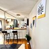 Mobile Home for Sale: Modular/Pre-Fabricated, Manufactured - EDGEWOOD, MD, Edgewood, MD