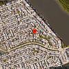 Mobile Home for Sale: 1989 Mobile Home