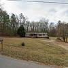 Mobile Home for Sale: 3 Bed 1 Bath 1998 Mobile Home
