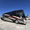 RV for Sale: 2014 ALLEGRO BREEZE 32 BR