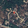 Mobile Home for Sale: 3 Bed 2 Bath 2001 Mobile Home