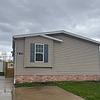 Mobile Home for Sale: 4 Bed 2 Bath 2013 Champion