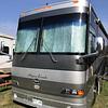 RV for Sale: 2004 ALPINE COACH 36FDTS