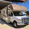 RV for Sale: 2019 MINNIE WINNIE 31K