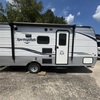 RV for Sale: 2019 SPRINGDALE CLASSIC MINI 1800BH