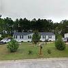 Mobile Home for Sale: 4 Bed 2 Bath 1999 Mobile Home