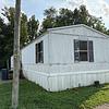 Mobile Home for Sale: KY, MIDDLESBORO - 2003 SPIRIT IV single section for sale., Middlesboro, KY