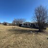 Mobile Home for Sale: Single Family, Mobile Home-Double Wide - Ekron, KY, Ekron, KY