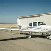 7425/cirrus-sr22-g5-turbo-2015-flightmarket-id-7425-32570.webp