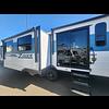 RV for Sale: 2024 ZINGER 380FB