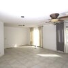 Mobile Home for Sale: Manufactured Home - Tucson, AZ, Tucson, AZ