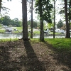 Photo of RV Lot