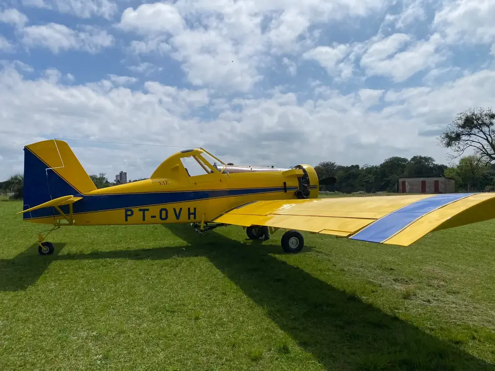 7304/air-tractor-at-401-1993-flightmarket-id-7304-35041.webp
