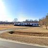 Mobile Home for Sale: 4 Bed 2 Bath 2005 Mobile Home