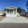 Mobile Home for Rent: 2 Bed 2 Bath 2026 Skyline   Leola