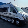 RV for Sale: 2014 PLATEAU TS