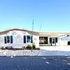 Mobile Home for Sale: 2 Bed 2 Bath 1992 Palm