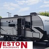 RV for Sale: 2026 SPORTSMEN SE 261BHKSE