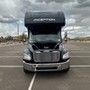 RV for Sale: 2023 INCEPTION 38FX