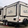 RV for Sale: 2021 FLAGSTAFF SHAMROCK 233S