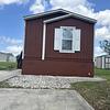 Mobile Home for Rent: 3 Bed 2 Bath 2015 Clayton