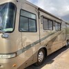 RV for Sale: 2003 EXECUTIVE 40 PBT