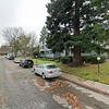 Mobile Home for Sale: 2 Bed 3 Bath 1986 Mobile Home