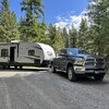 RV for Sale: 2021 CHEROKEE WOLF PACK 24PACK14