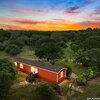 Mobile Home for Sale: Manufactured - Kerrville, TX, Kerrville, TX