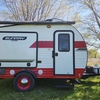 RV for Sale: 2021 Sunray