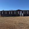 Mobile Home for Sale: NC, SAINT PAULS - 2023 THE EAGLE multi section for sale., Saint Pauls, NC