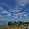Marina & Boat Slips