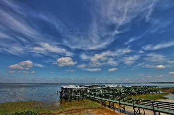 Thumbnail of mobile home park