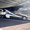 RV for Sale: 2024 BERKSHIRE XLT 45E