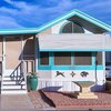 Mobile Home for Sale: MOBILE HOME/MANUFACTURED - Yuma, AZ, Yuma, AZ