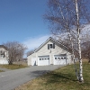 Photo of Mobile Home Park