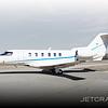 Aircraft for Sale: Pilatus PC-24