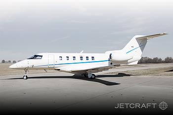 Thumbnail of aircraft