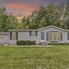 Mobile Home for Sale: Manuf. Home/Mobile Home - South Bend, IN, South Bend, IN