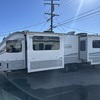 RV for Sale: 2020 2465 Travel Trailer