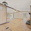 Photo of Mobile Home Lot
