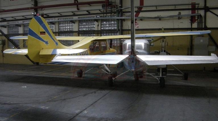 a106fb7e-0688-11f1-9219-5c4751bec9b2