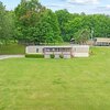 Mobile Home for Sale: Manufactured - ALLONS, TN, Allons, TN